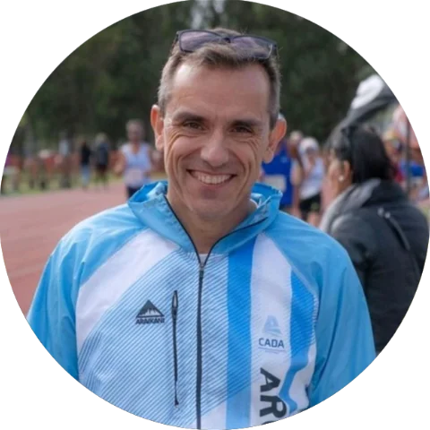 Manuel Méndez