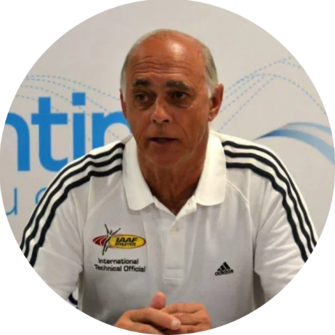 Jorge Pardo