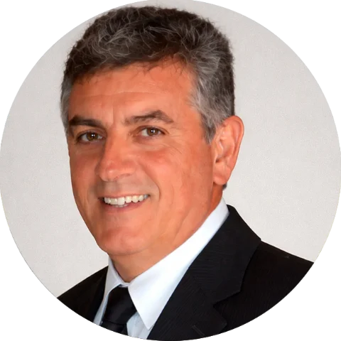 Daniel Marcelino Sotto