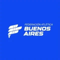 Escudo de la federación de Buenos Aires