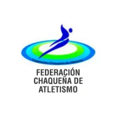 Escudo de la federación de Chaco