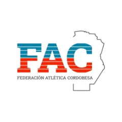 Escudo de la federación de Córdoba