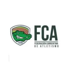 Escudo de la federación de Corrientes