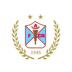 Escudo de la federación de Chubut