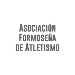 Escudo de la federación de Formosa