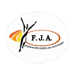 Escudo de la federación de Jujuy