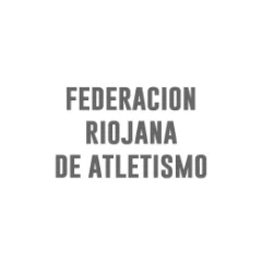 Escudo de la federación de La Rioja