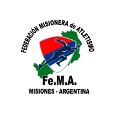 Escudo de la federación de Misiones