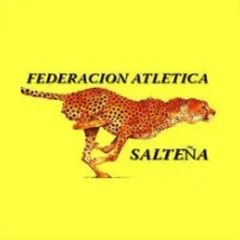 Escudo de la federación de Salta