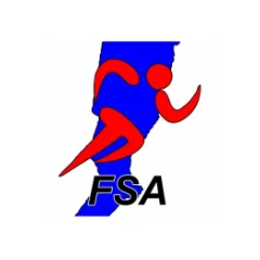 Escudo de la federación de Santa Fe