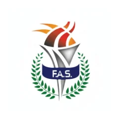 Escudo de la federación de San Juan