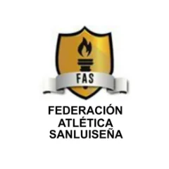 Escudo de la federación de San Luis
