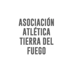 Escudo de la federación de Tierra del Fuego