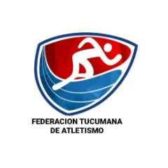 Escudo de la federación de Tucumán
