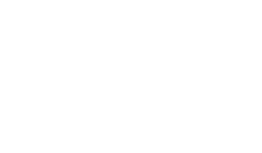FORENA