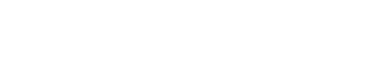 Secretaría de Turismo, Ambiente y Deportes – Subsecretaría de Deportes
