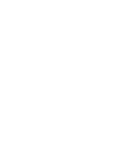 Comité Olímpico Argentino