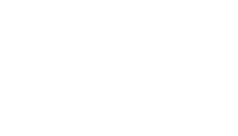 ENARD