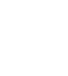 Atletismo Sudamericano ADC