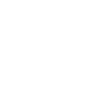 Atletismo Sudamericano
