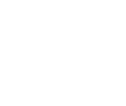 ASEA