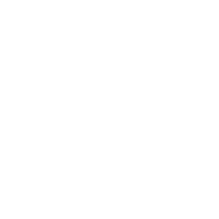 Panam Athletics – Asociación Panamericana de Atletismo