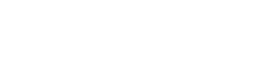 World Athletics