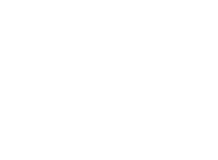 Araikani Trail