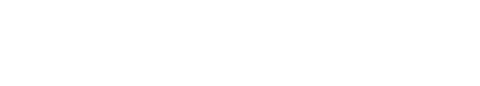 CIALF