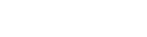 Sancor Seguros