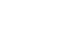 Yolo Cuotas