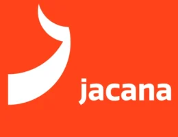 LogoJacana-555x920PNG8-2