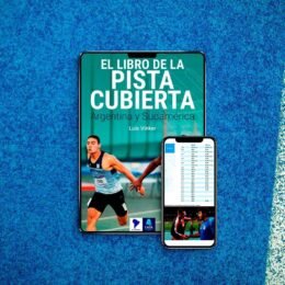 el-libro-de-la-pista-cubierta-luis-vinker-argentina-y-sudamerica-1024x1024px-11