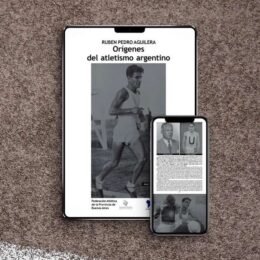 ruben-pedro-aguilera-origenes-del-atletismo-argentino1