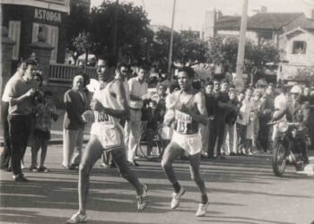 Homenajes a un auténtico grande: Osvaldo Suárez