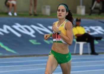 Exito de Carolina Lozano en Puerto Rico