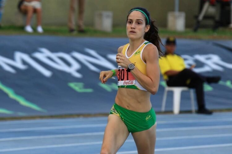 Exito de Carolina Lozano en Puerto Rico