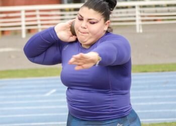 Rosario y su segundo torneo de la temporada