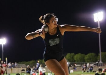 Dupans, Buenanueva y Macadam, con sus mejores marcas en EE.UU.