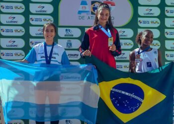 UN BUEN INICIO PARA EL ABP