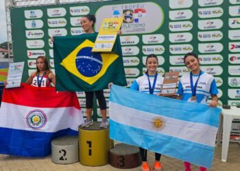 FINALIZO LA SEGUNDA EDICION DEL ABP