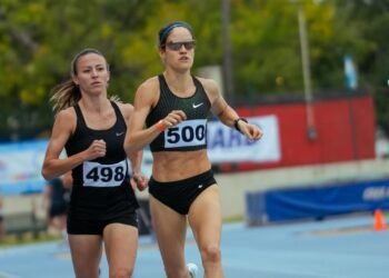 Kelvis Padrino y los brasileños, los visitantes más destacados en Concepción