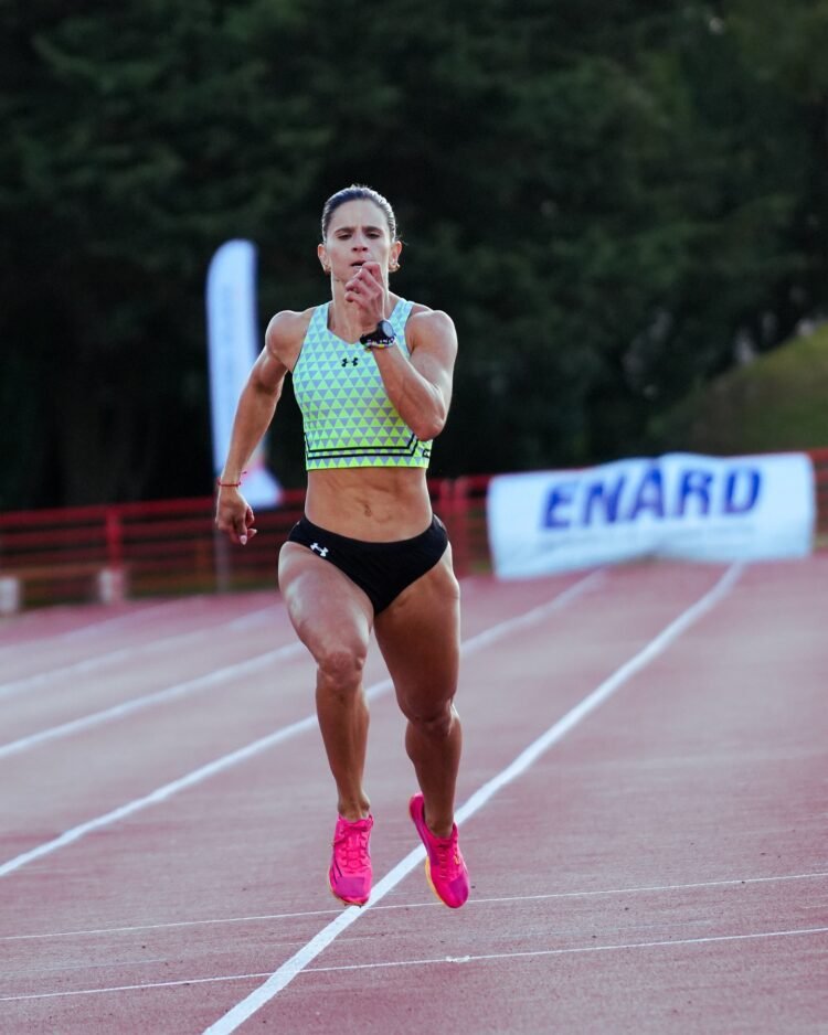 Lamboglia y Armada, coleccionistas de títulos nacionales