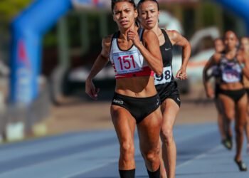 Buenas actuaciones de Escudero, Lamboglia y Florio en Europa