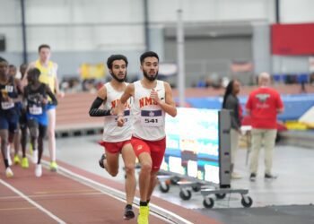 Los hermanos Vega y otra positiva actuación en EE.UU.