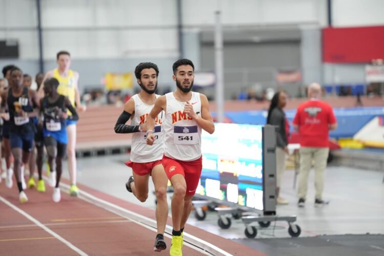 Los hermanos Vega y otra positiva actuación en EE.UU.