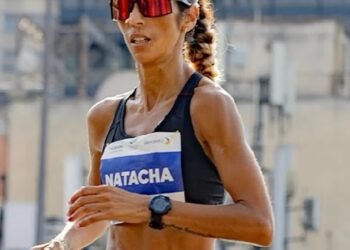 Homenaje a Tito Steiner en Mar del Plata