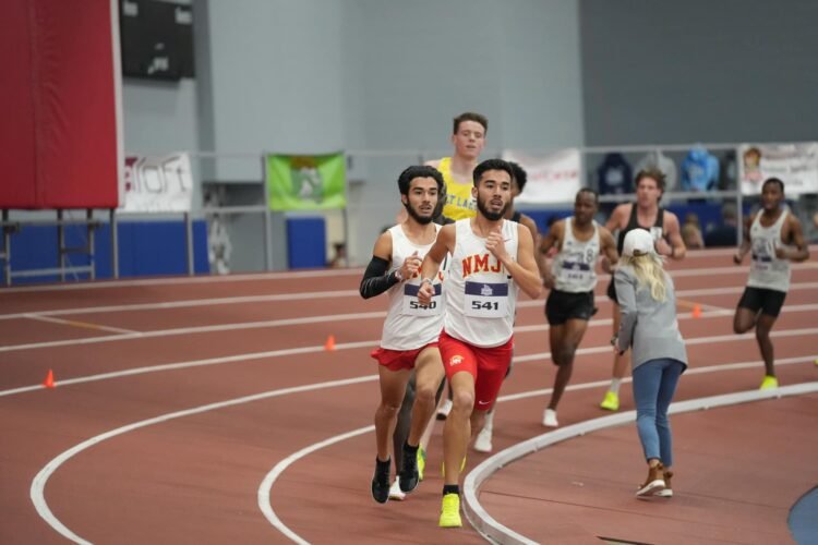 Otro éxito de los hermanos Vega en EE.UU.