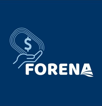 WhatsApp Image 2024-05-06 at 4.10.14 PM