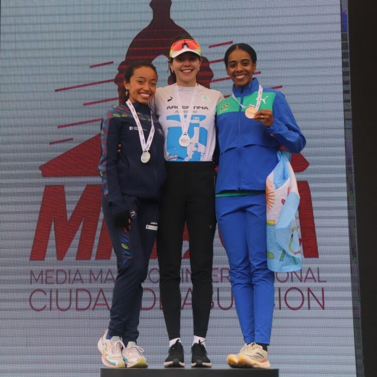 Otro título para Fedra Luna